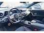 Mercedes-Benz A-klasse 250 e Business Solution AMG Limited