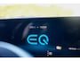 Mercedes-Benz A-klasse 250 e Business Solution AMG Limited