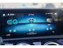 Mercedes-Benz A-klasse 250 e Business Solution AMG Limited