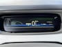 Renault Zoe E-Tech Electric Q210 Life Quickcharge 22 kWh (KoopAccu) incl. BTW / PDC A / Navi / Bluetooth / Elek Ramen V /