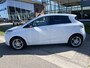 Renault Zoe E-Tech Electric Q210 Life Quickcharge 22 kWh (KoopAccu) incl. BTW / PDC A / Navi / Bluetooth / Elek Ramen V /