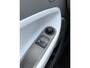 Renault Zoe E-Tech Electric Q210 Life Quickcharge 22 kWh (KoopAccu) incl. BTW / PDC A / Navi / Bluetooth / Elek Ramen V /