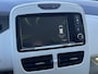Renault Zoe E-Tech Electric Q210 Life Quickcharge 22 kWh (KoopAccu) incl. BTW / PDC A / Navi / Bluetooth / Elek Ramen V /