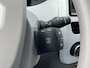 Renault Zoe E-Tech Electric Q210 Life Quickcharge 22 kWh (KoopAccu) incl. BTW / PDC A / Navi / Bluetooth / Elek Ramen V /