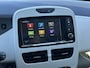 Renault Zoe E-Tech Electric Q210 Life Quickcharge 22 kWh (KoopAccu) incl. BTW / PDC A / Navi / Bluetooth / Elek Ramen V /