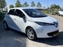 Renault Zoe E-Tech Electric Q210 Life Quickcharge 22 kWh (KoopAccu) incl. BTW / PDC A / Navi / Bluetooth / Elek Ramen V /