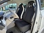 Renault Zoe E-Tech Electric Q210 Life Quickcharge 22 kWh (KoopAccu) incl. BTW / PDC A / Navi / Bluetooth / Elek Ramen V /