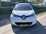 Renault Zoe E-Tech Electric Q210 Life Quickcharge 22 kWh (KoopAccu) incl. BTW / PDC A / Navi / Bluetooth / Elek Ramen V /