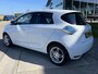 Renault Zoe E-Tech Electric Q210 Life Quickcharge 22 kWh (KoopAccu) incl. BTW / PDC A / Navi / Bluetooth / Elek Ramen V /