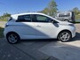 Renault Zoe E-Tech Electric Q210 Life Quickcharge 22 kWh (KoopAccu) incl. BTW / PDC A / Navi / Bluetooth / Elek Ramen V /