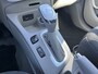 Renault Zoe E-Tech Electric Q210 Life Quickcharge 22 kWh (KoopAccu) incl. BTW / PDC A / Navi / Bluetooth / Elek Ramen V /