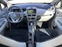 Renault Zoe E-Tech Electric Q210 Life Quickcharge 22 kWh (KoopAccu) incl. BTW / PDC A / Navi / Bluetooth / Elek Ramen V /