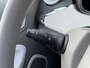 Renault Zoe E-Tech Electric Q210 Life Quickcharge 22 kWh (KoopAccu) incl. BTW / PDC A / Navi / Bluetooth / Elek Ramen V /