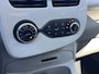 Renault Zoe E-Tech Electric Q210 Life Quickcharge 22 kWh (KoopAccu) incl. BTW / PDC A / Navi / Bluetooth / Elek Ramen V /