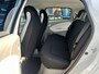 Renault Zoe E-Tech Electric Q210 Life Quickcharge 22 kWh (KoopAccu) incl. BTW / PDC A / Navi / Bluetooth / Elek Ramen V /