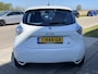 Renault Zoe E-Tech Electric Q210 Life Quickcharge 22 kWh (KoopAccu) incl. BTW / PDC A / Navi / Bluetooth / Elek Ramen V /
