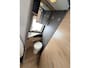 Dethleffs Just go t7055 ebl Ford 130PK Camper•Automaat•TV