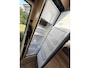 Dethleffs Just go t7055 ebl Ford 130PK Camper•Automaat•TV