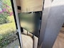 Dethleffs Just go t7055 ebl Ford 130PK Camper•Automaat•TV