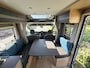 Dethleffs Just go t7055 ebl Ford 130PK Camper•Automaat•TV