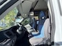 Dethleffs Just go t7055 ebl Ford 130PK Camper•Automaat•TV