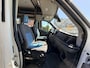 Dethleffs Just go t7055 ebl Ford 130PK Camper•Automaat•TV