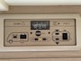 Burstner Camper Buerstner BT6001 * BREVIO * * DOMETIC * AUTOMAAT * HALF INTERGRAAL *