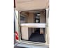 Burstner Camper Buerstner BT6001 * BREVIO * * DOMETIC * AUTOMAAT * HALF INTERGRAAL *