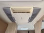 Burstner Camper Buerstner BT6001 * BREVIO * * DOMETIC * AUTOMAAT * HALF INTERGRAAL *