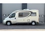 Burstner Camper Buerstner BT6001 * BREVIO * * DOMETIC * AUTOMAAT * HALF INTERGRAAL *