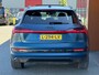 Audi E-tron 55 quattro advanced Pro Line Plus 95 kWh SOH 92%