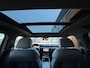 Audi E-tron 55 quattro advanced Pro Line Plus 95 kWh SOH 92%