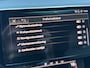 Audi E-tron 55 quattro advanced Pro Line Plus 95 kWh SOH 92%