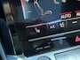 Audi E-tron 55 quattro advanced Pro Line Plus 95 kWh SOH 92%