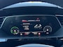 Audi E-tron 55 quattro advanced Pro Line Plus 95 kWh SOH 92%