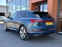 Audi E-tron 55 quattro advanced Pro Line Plus 95 kWh SOH 92%