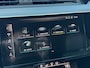 Audi E-tron 55 quattro advanced Pro Line Plus 95 kWh SOH 92%