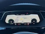Audi E-tron 55 quattro advanced Pro Line Plus 95 kWh SOH 92%