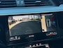 Audi E-tron 55 quattro advanced Pro Line Plus 95 kWh SOH 92%