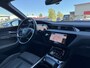 Audi E-tron 55 quattro advanced Pro Line Plus 95 kWh SOH 92%