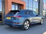 Audi E-tron 55 quattro advanced Pro Line Plus 95 kWh SOH 92%