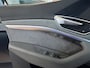 Audi E-tron 55 quattro advanced Pro Line Plus 95 kWh SOH 92%