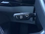 Audi E-tron 55 quattro advanced Pro Line Plus 95 kWh SOH 92%
