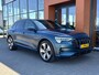 Audi E-tron 55 quattro advanced Pro Line Plus 95 kWh SOH 92%