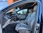 Audi E-tron 55 quattro advanced Pro Line Plus 95 kWh SOH 92%