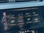 Audi E-tron 55 quattro advanced Pro Line Plus 95 kWh SOH 92%