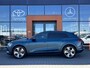 Audi E-tron 55 quattro advanced Pro Line Plus 95 kWh SOH 92%