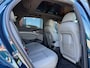 Audi E-tron 55 quattro advanced Pro Line Plus 95 kWh SOH 92%