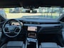 Audi E-tron 55 quattro advanced Pro Line Plus 95 kWh SOH 92%