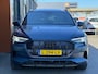 Audi E-tron 55 quattro advanced Pro Line Plus 95 kWh SOH 92%